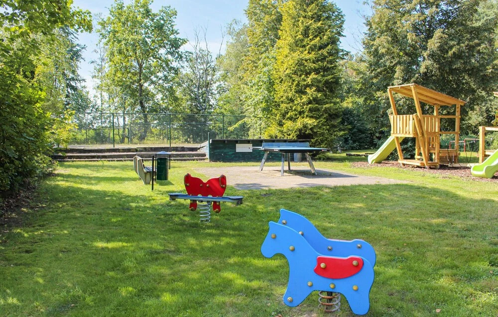 Stunning Home in Zelhem With 2 Bedrooms and Wifi