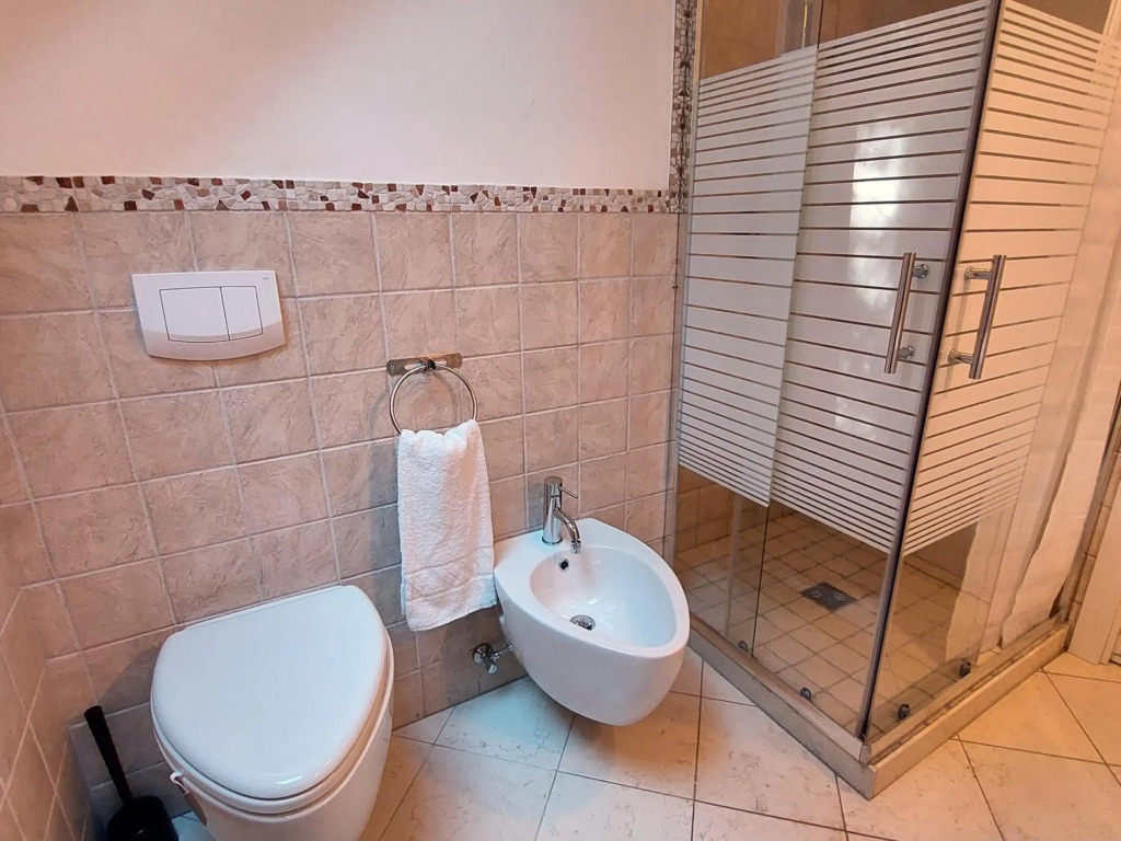 Ski-to-door Apartment PISTENBLICK