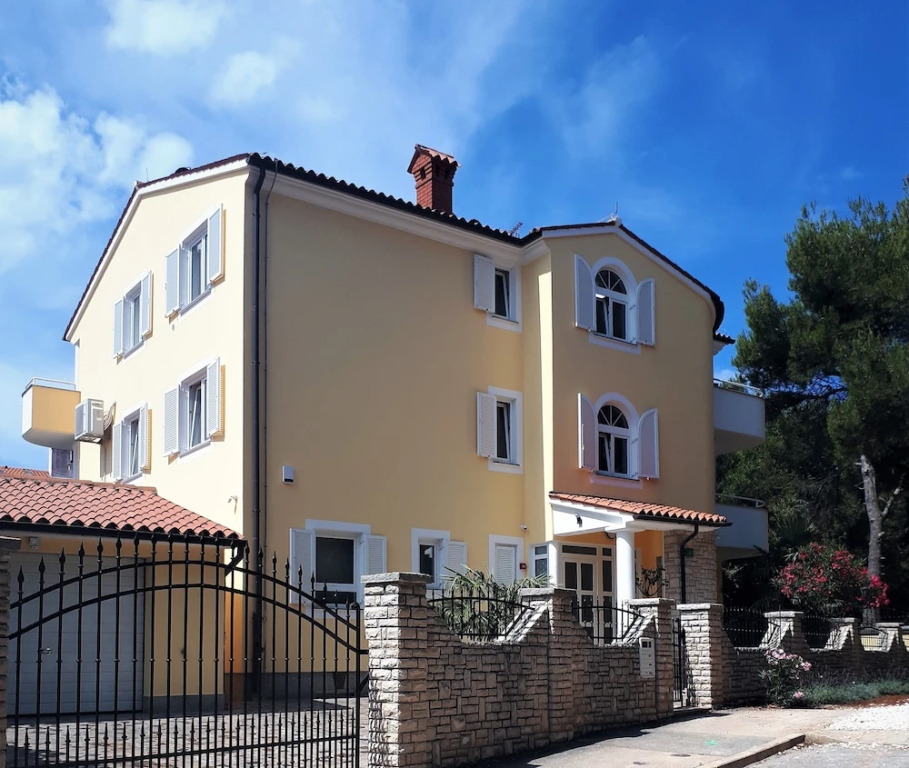 Ribarska Koliba - Villa Marija