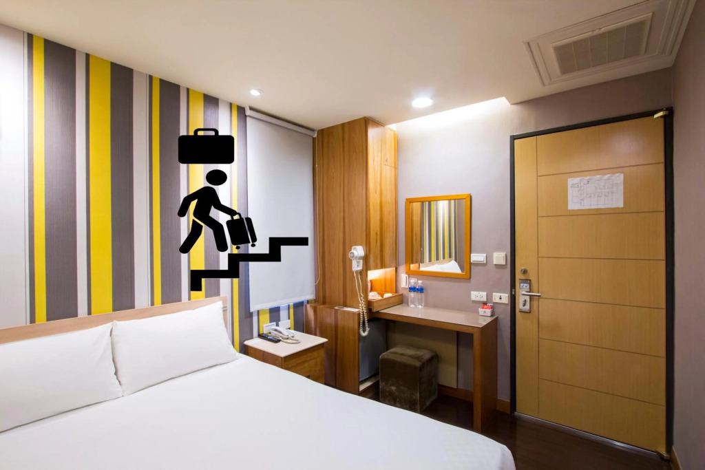 VIP Hotel