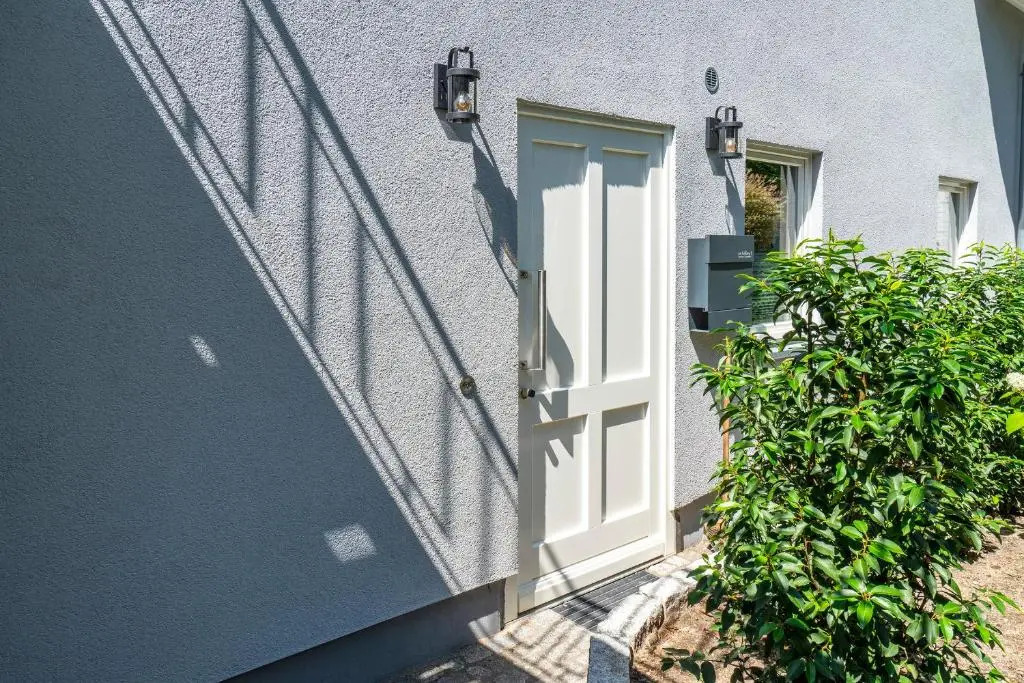 Turm-Haus Apartment 3
