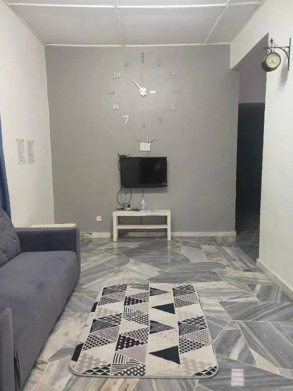 CORNER LOT,LANDED Kajang Semenyih Bee Homestay