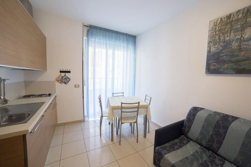 Residence Marzia