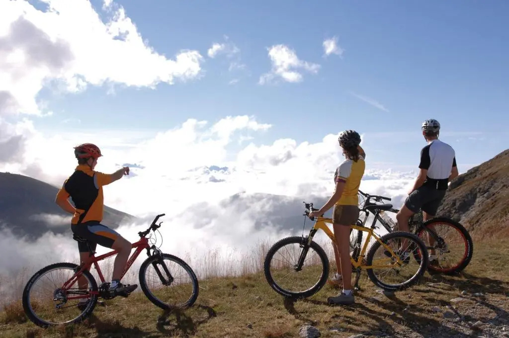Hotel Mirabel