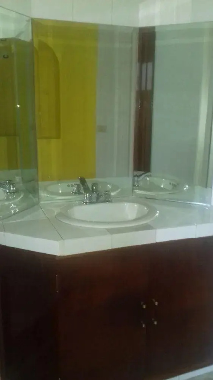 Hotel Palacio