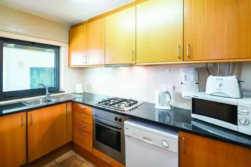 1722 Marina Park