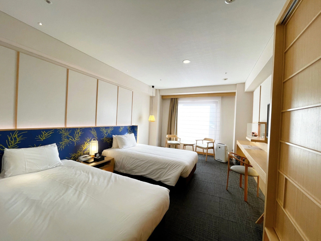 Noku Kyoto
