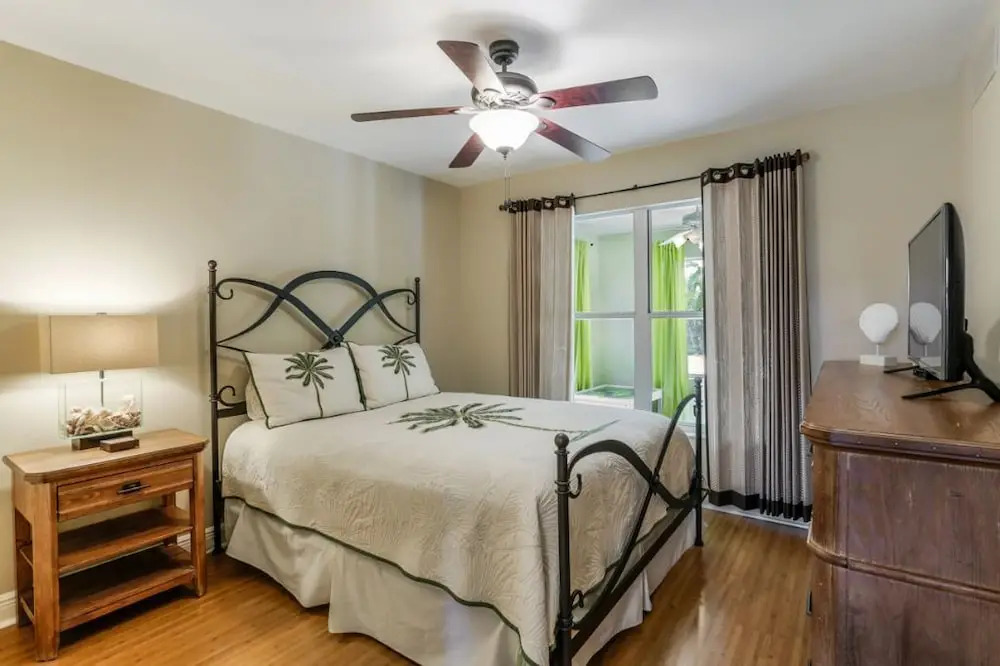 Sycamore Home #54082
