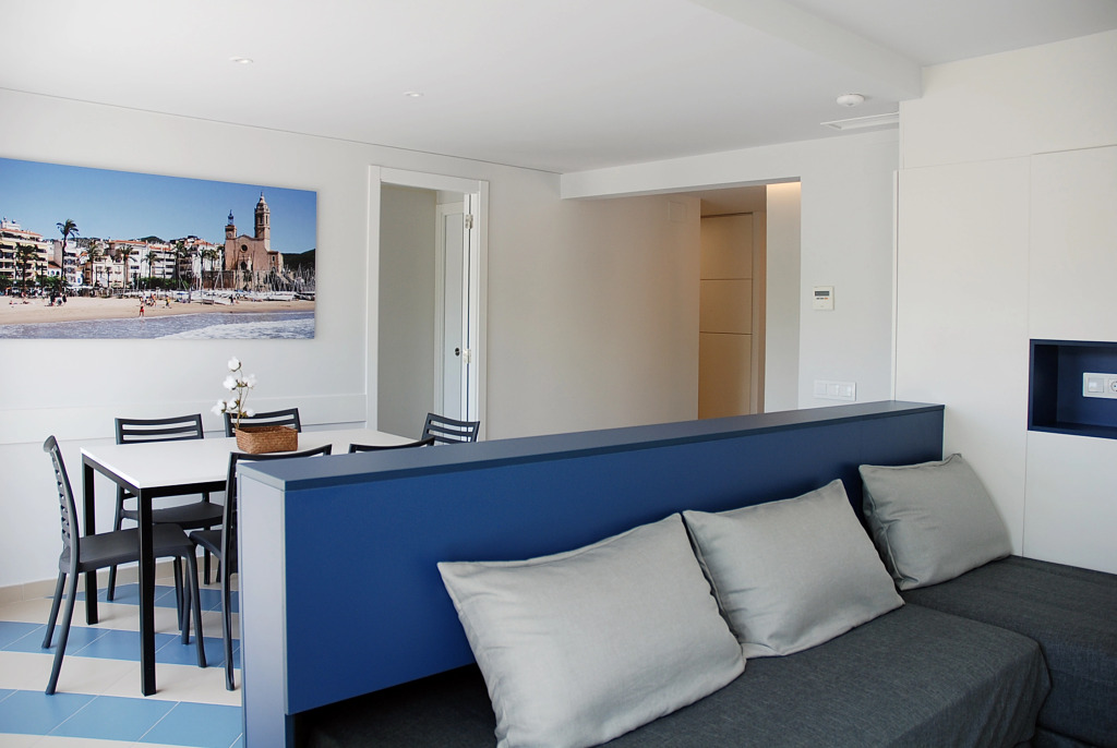 Apartamentos Sunway Arizona
