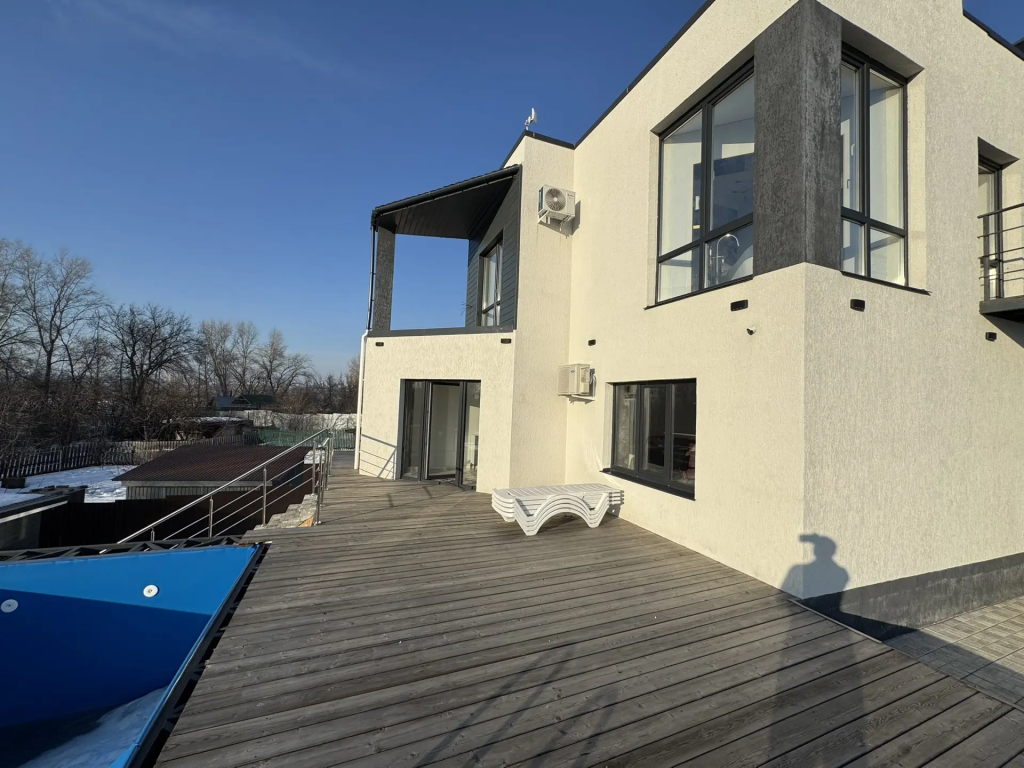 RentPlaza на улице Кирзавод-6