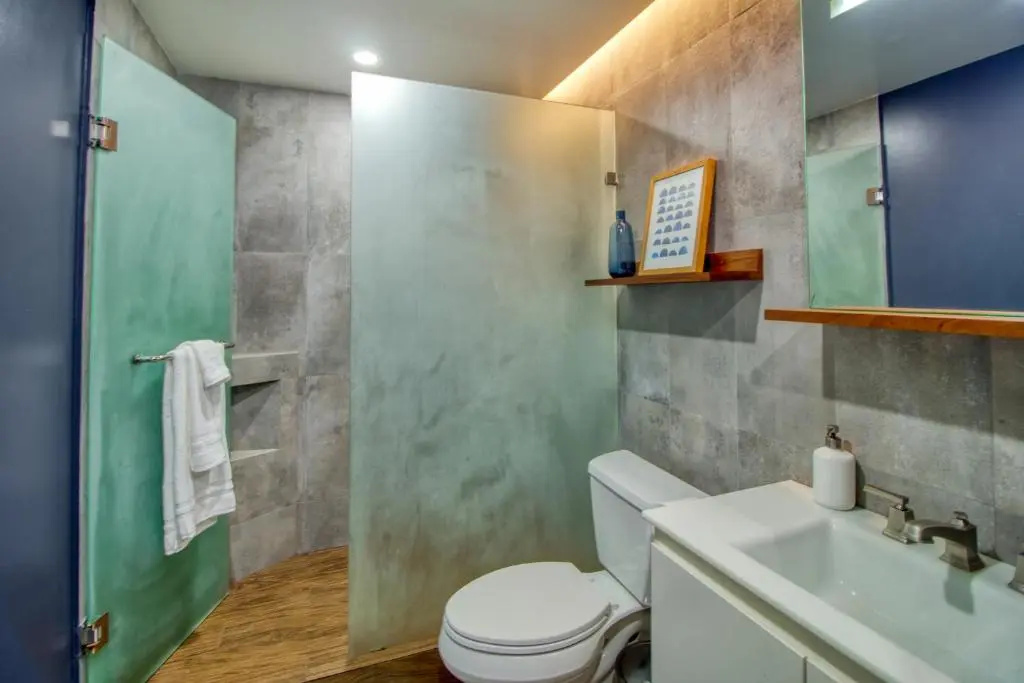 VIVA Residences 202 Gold Standard Certified