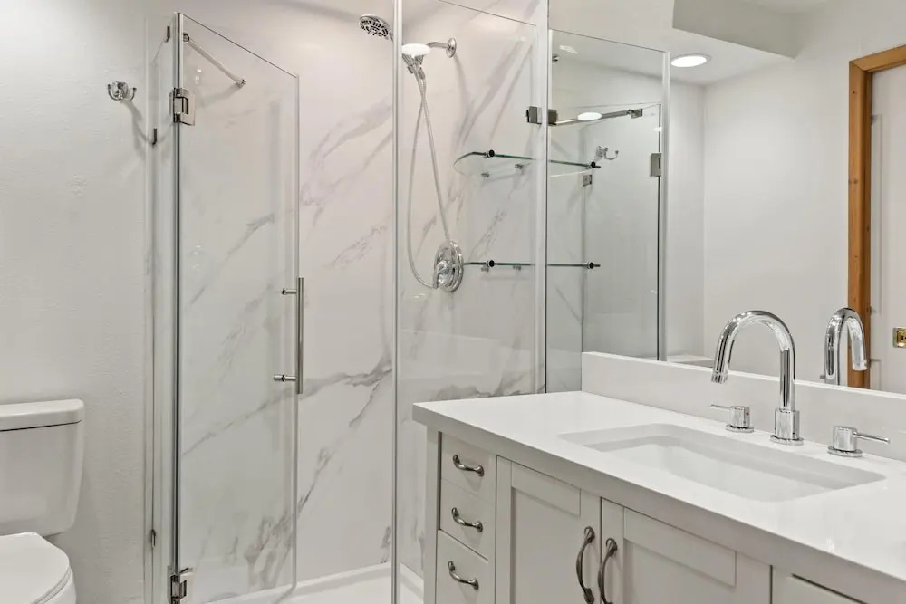 Central Aspen Condo Walk to Gondola & Ruby Park - LC5 by RedAwning