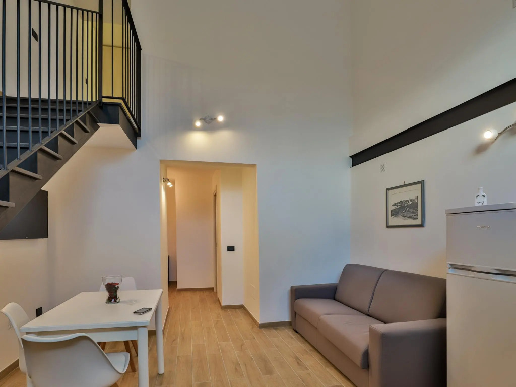 Appartamento a Salerno ID 3773
