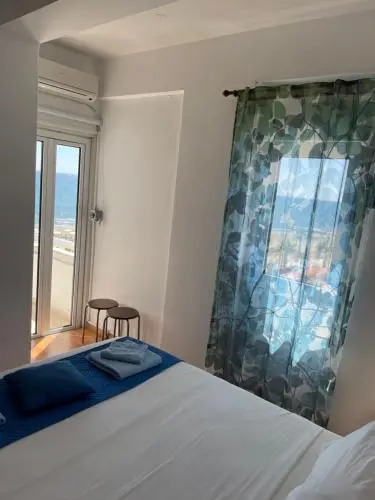 Alex Beach Apartment 31
