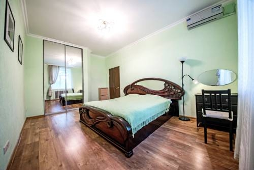 Goodapart in Krasnodar