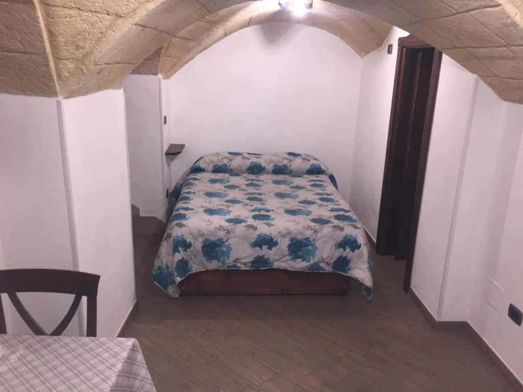 L'Angolo del Salento