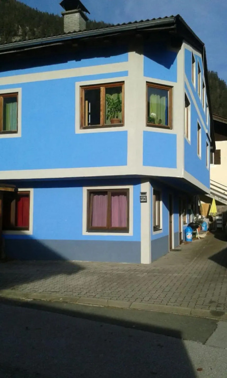 MaHome Apartments