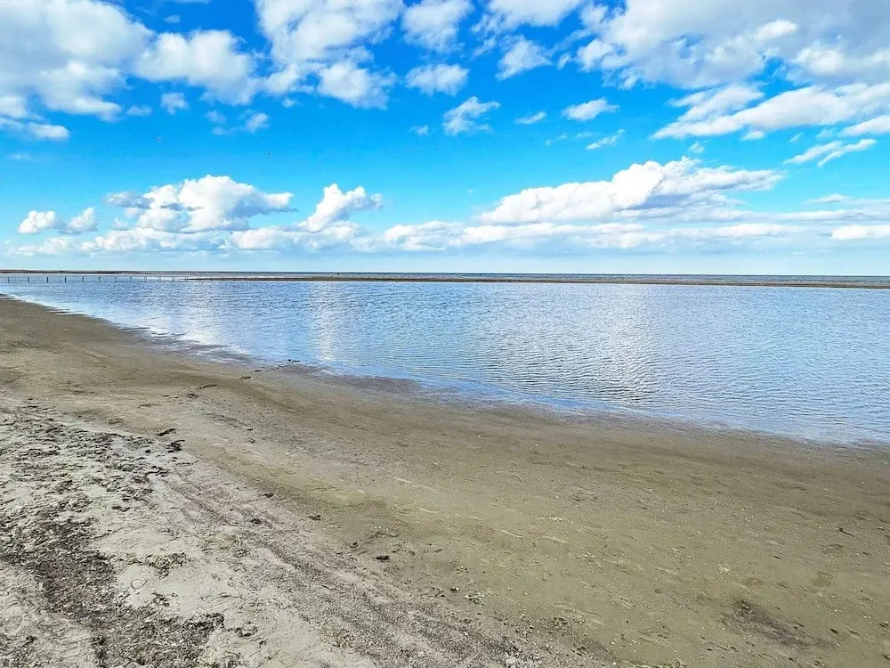 5 star holiday home in Hadsund