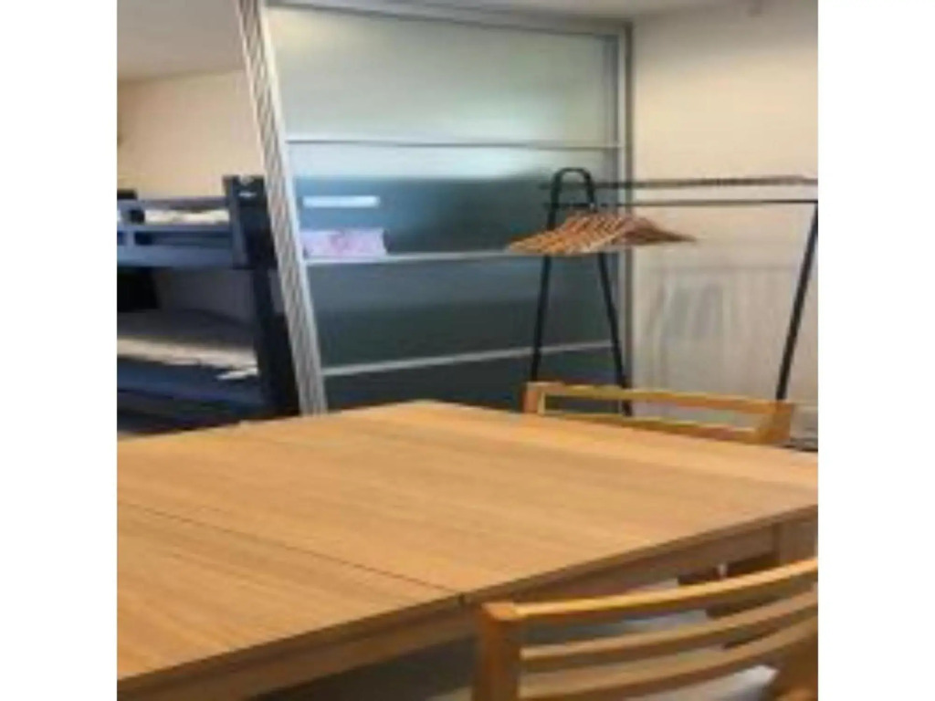 3-25-2 Higashiogu - Apartment / Vacation STAY 8342