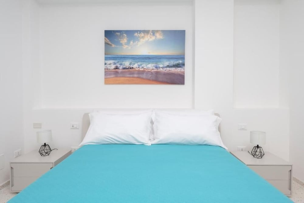 Perle Marine Suite Apartments
