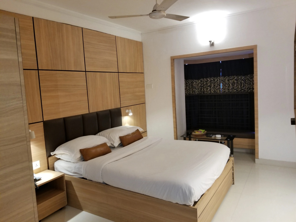 Roland Hotel