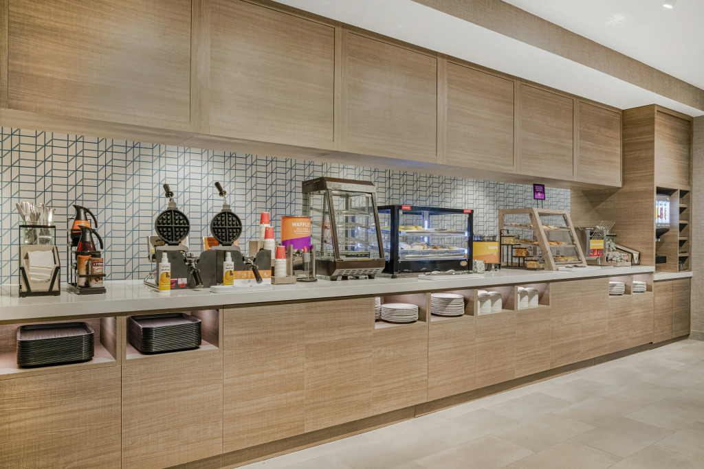 Home2 Suites By Hilton Boone