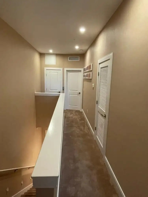 3205 BA -3br Luxury at Our Jacuzzi Townhome