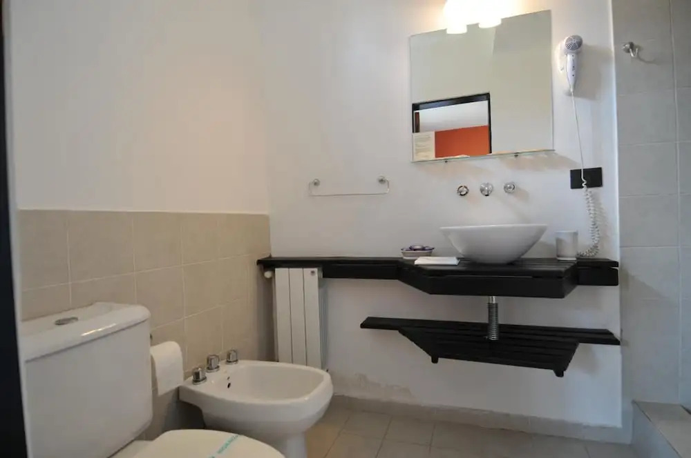 Madeo Hotel & Spa