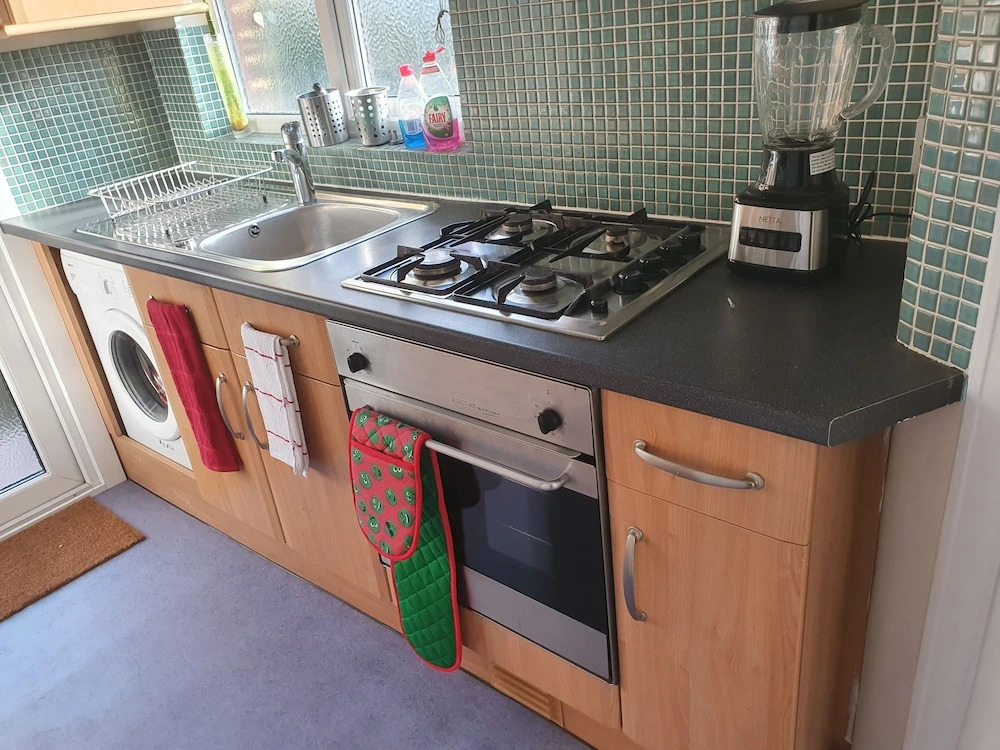 Elegant 3 Bed house walk Wembley stadium