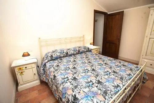 Agriturismo Canalicchio