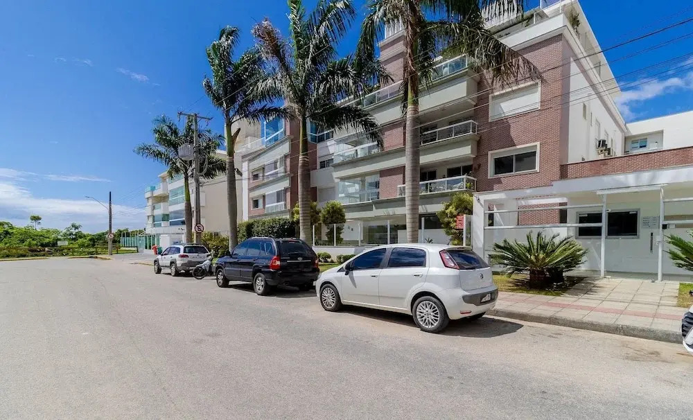 Comfort Close to Campeche Beach! - Ddl0206