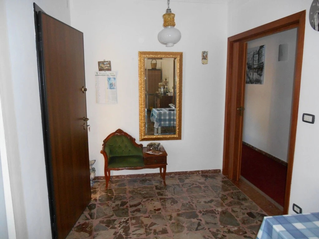 B&B Lezzi Avantgarde