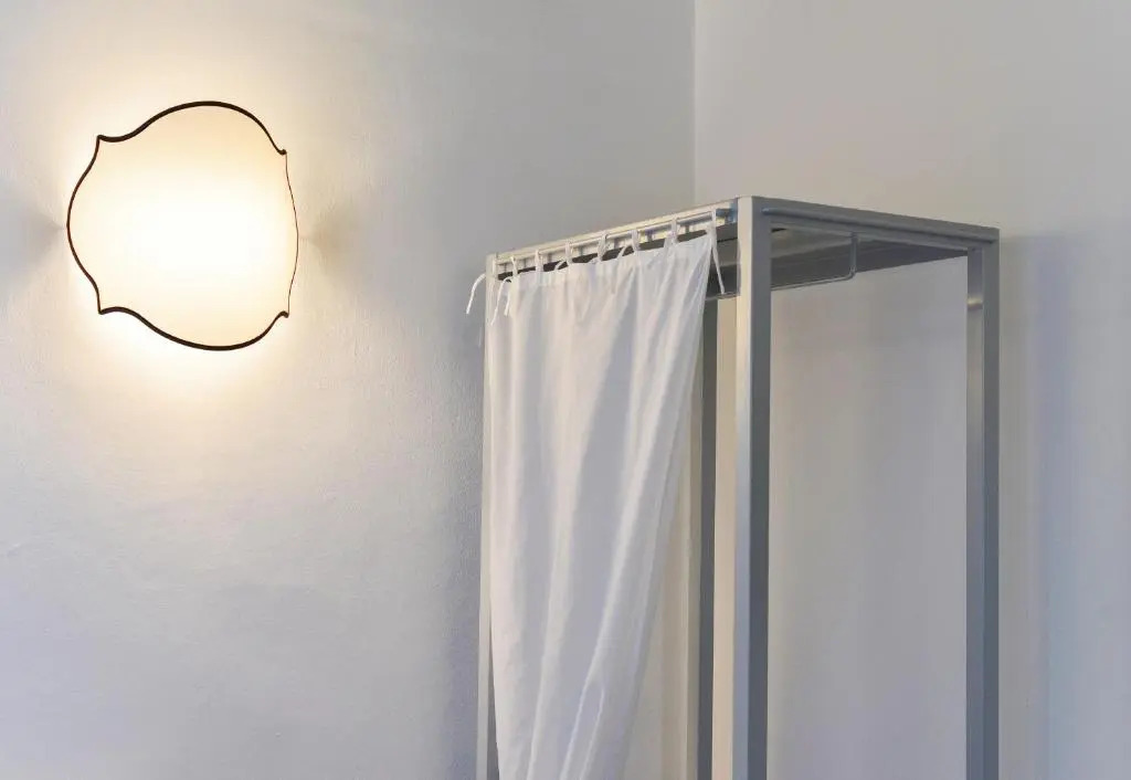 B&B Letterario