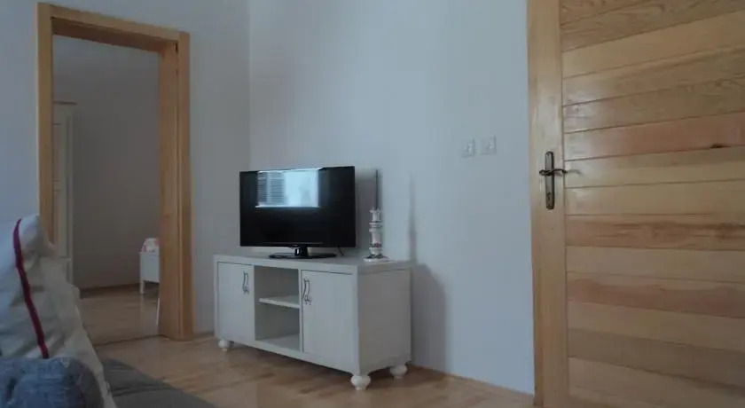 Apartman More