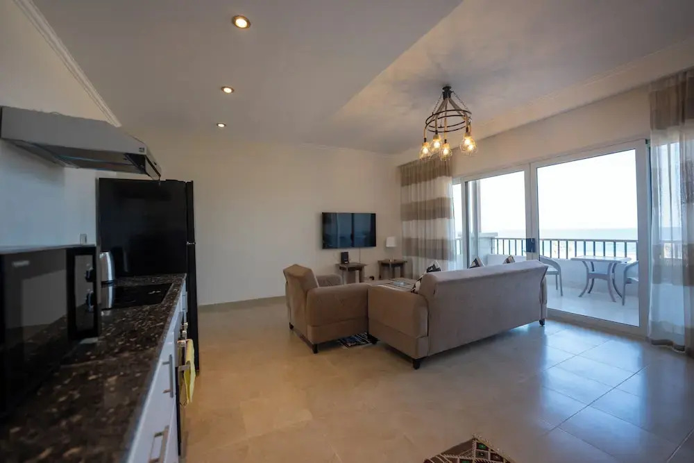 Stayr Somabay - Bay Life Home Rentals