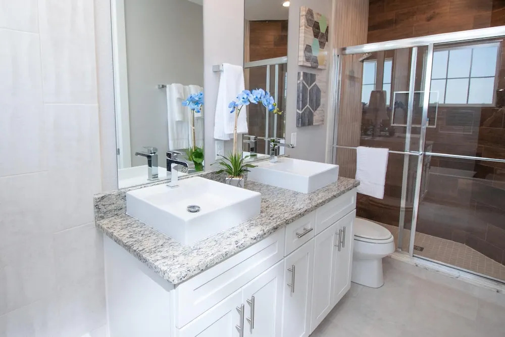 4 BR 4 BA | 7587 Sunny Dreams Lane