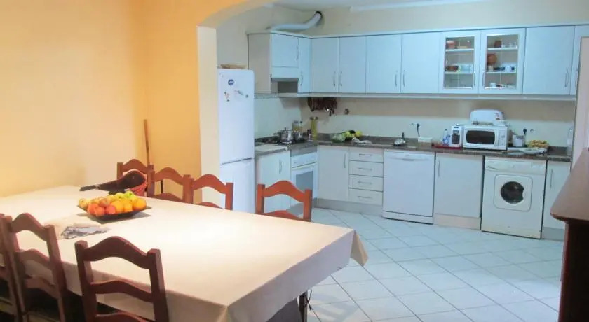 Algarve Homes