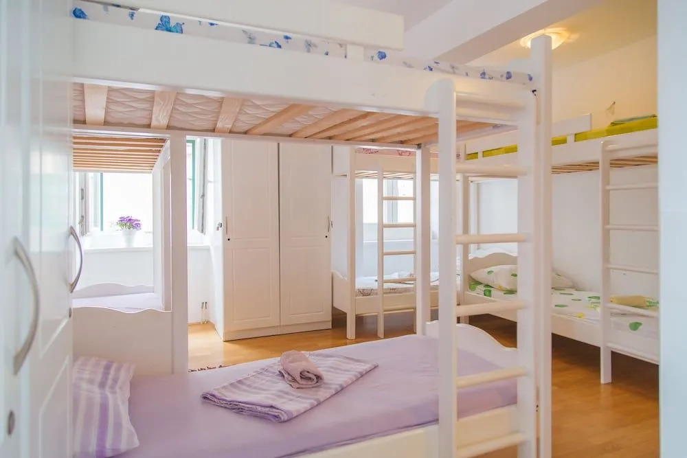 Hostel Marinero
