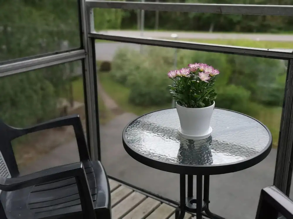 Summer Hotel Karelia-Park