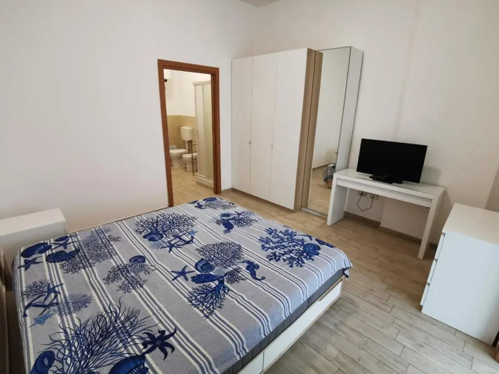 All Ombra del Faro - Mini Apartments