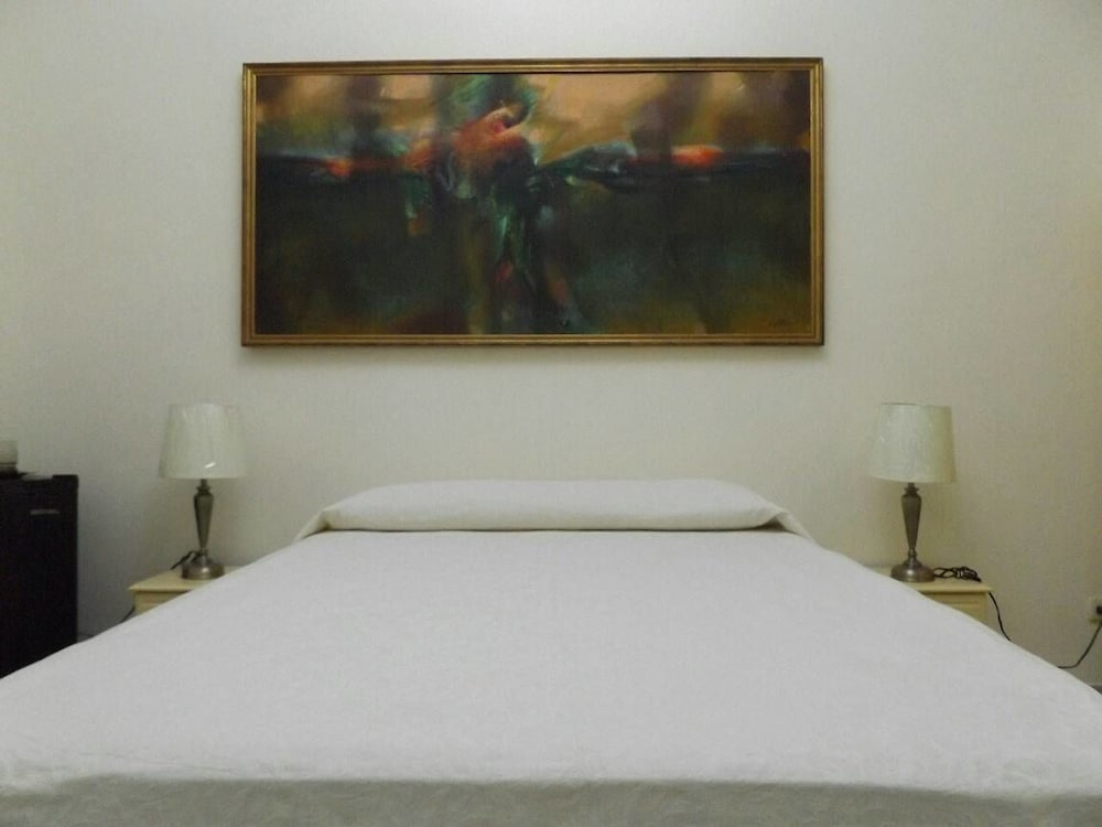 Apartamento Gon Martin - Luxury Downtown Havana!