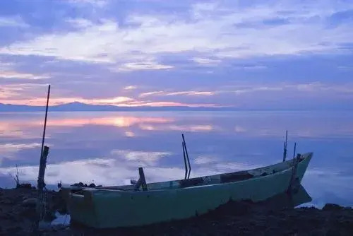 Trasimeno