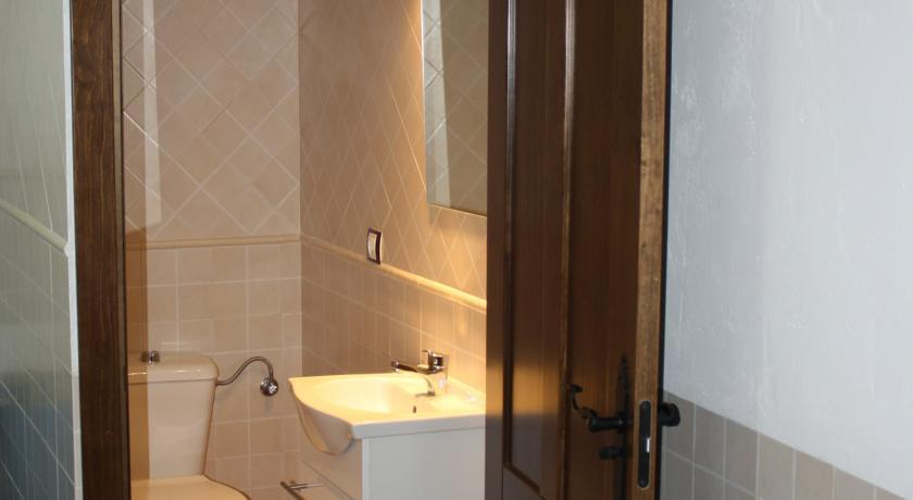 Casa Rural el Argen