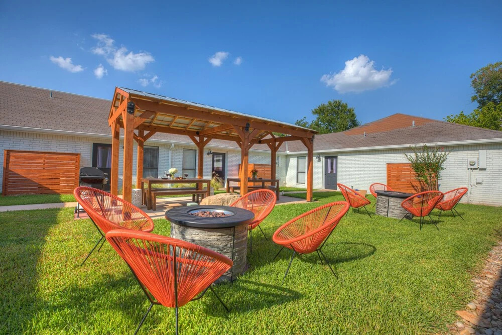 Gorgeous Casita With Hot Tub & Fire Pit