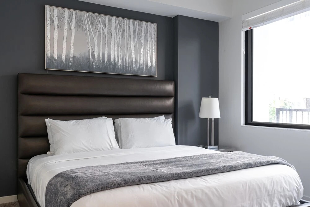 South Eola Condos by Barsala