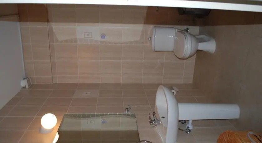 Centrale Apartment