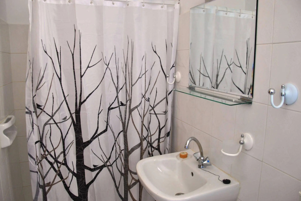 Filoxenia Hotel & Apartments