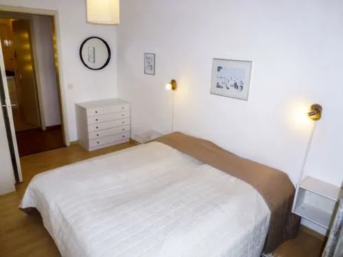 Condominio Collina