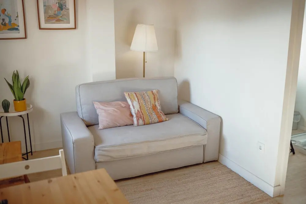 Porto Design Apartments by Homing