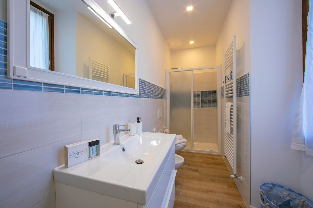 Residenza Giada